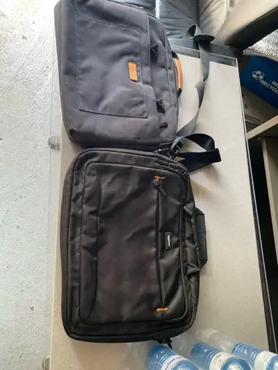 laptop bags , View more