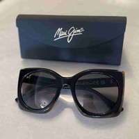 Maui Jim Women’s Sunglasses - BRAND NEW