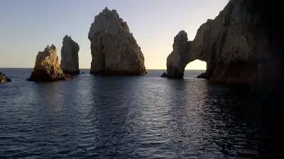 Downtown Cabo San Lucas - Near Marina & Medano Beach!, View more