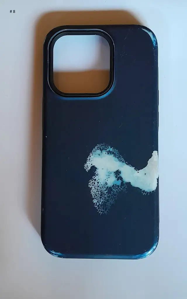 Cell Phone Cases – New and gently used. in Cell Phone Accessories in Stratford - Image 9
