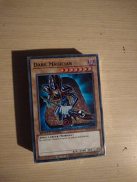 YUGIOH Speed Duels Sealed Decks