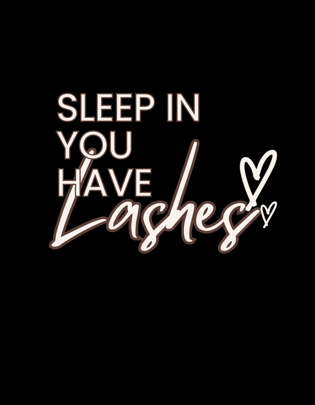 Lash Extensions – Only $50 All Sets!Refills Just $30 - Ottawa in Health and Beauty Services in Ottawa - Image 2
