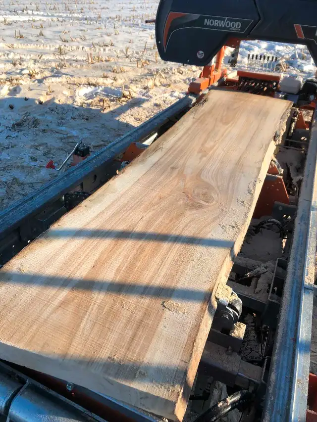 Portable Sawmill Services63235196351233121