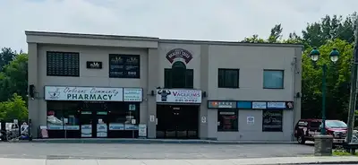 Shipping/Delivery right to your home. Welcome to AERUS-Orleans Vacuums! We are a family-owned busine...