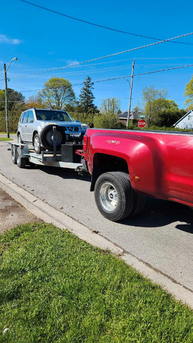 We buy car n truck 200- 2500 in Cars & Trucks in Oshawa / Durham Region - Image 3