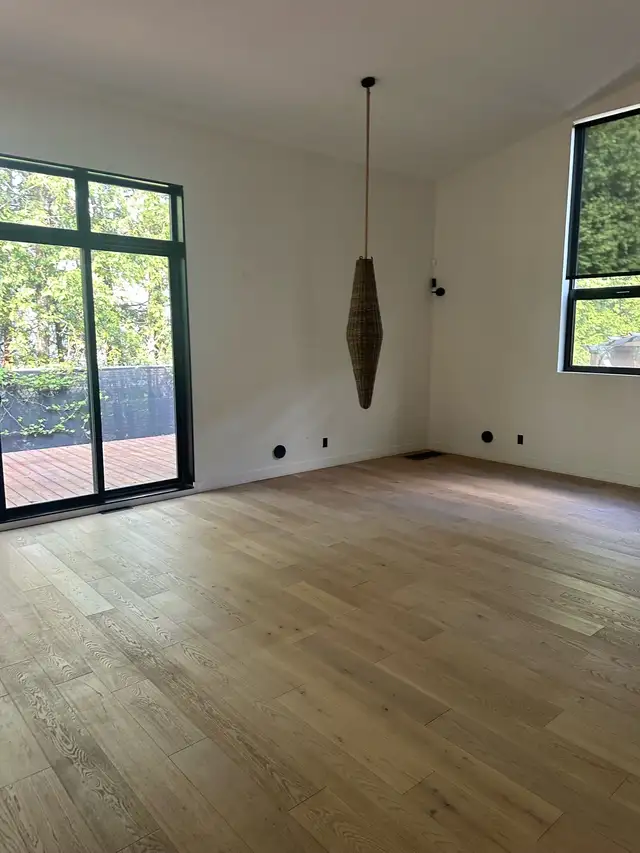 Hamilton painting541614576511887361