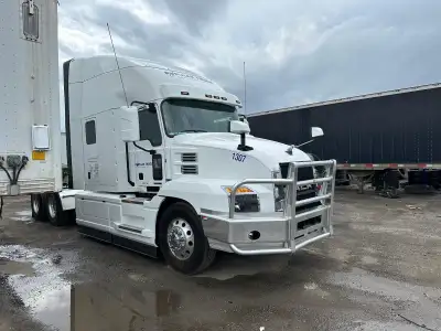 Hiring AZ Drivers for USA Runs - 58 CENTS, View more