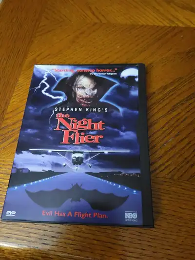 dvd movie, View more