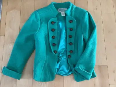  Veston L 10$, View more