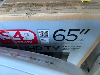 Msg now for more detail and Visit Our warehouse to see the Product>>> Upgrade your home entertainmen...