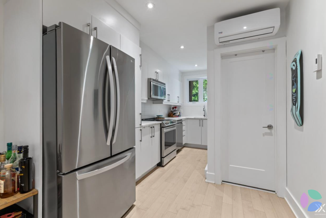 Condo NDG in Condos for Sale in City of Montréal - Image 3