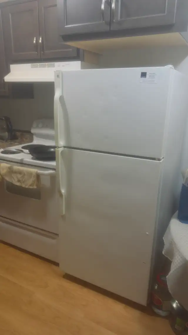 Room for Rent in Bible Hill – $750/month + Power in Long Term Rentals in Truro - Image 5