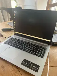 Acer Aspire 5 i5 Laptop
