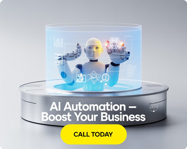 ARTIFICIAL INTELLIGENCE - AI LEAD GENERATION -  MACHINE LEARNING65729284702595122