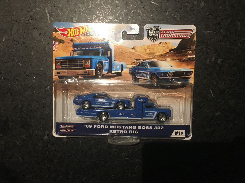 Hot wheels team for sale  