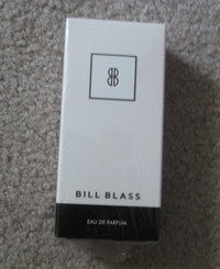 Bill Blass New Eau De Parfum Spray .85 Oz For Women