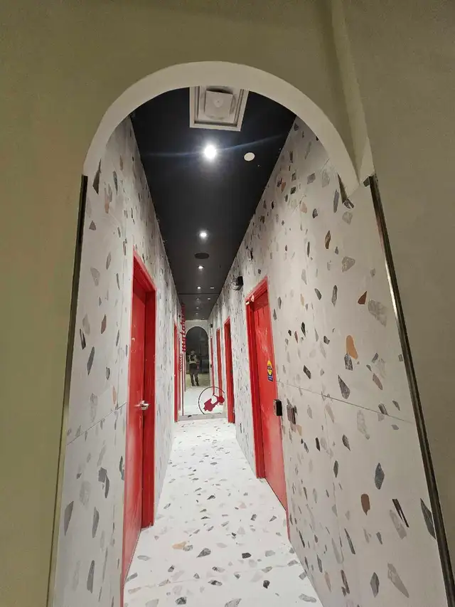 All-in-one Handyman general contractor in Renovations, General Contracting & Handyman in Oakville / Halton Region - Image 11
