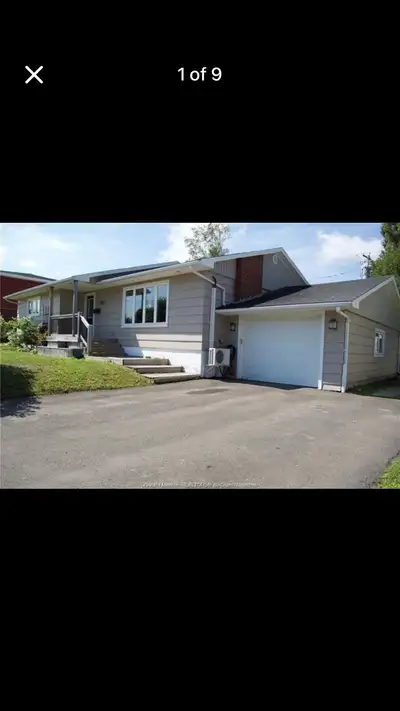 The price depends on the number of tenants (electricity is included). 3 bedroom house for rent, incl...