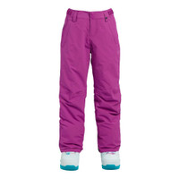 Pantalon Burton Snowboard Pants