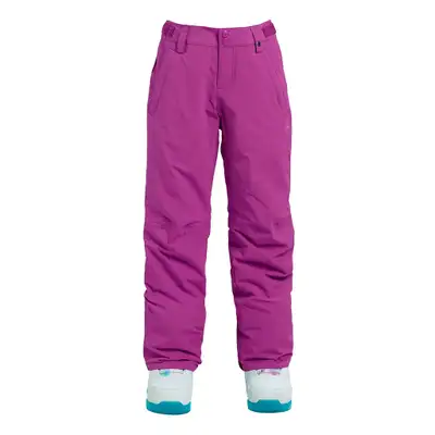 Pantalon Burton Snowboard Pants, View more