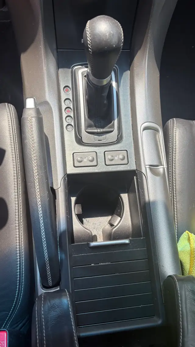 Acura tl542978512341575689
