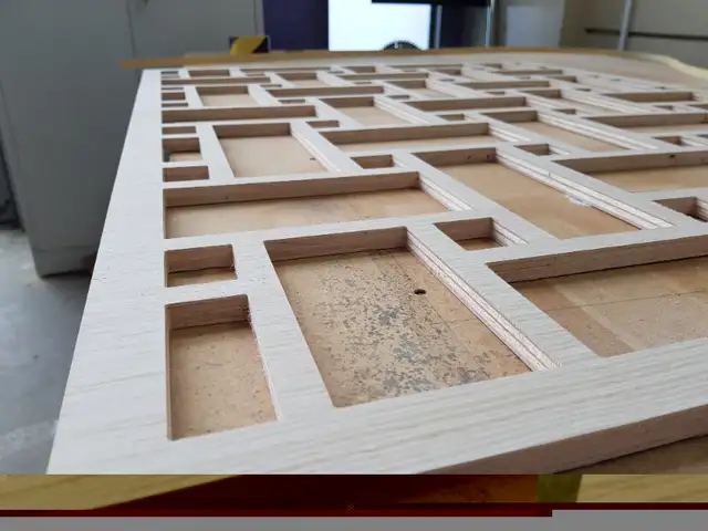 CNC ROUTER SERVICES in Health & Special Needs in Edmonton - Image 5