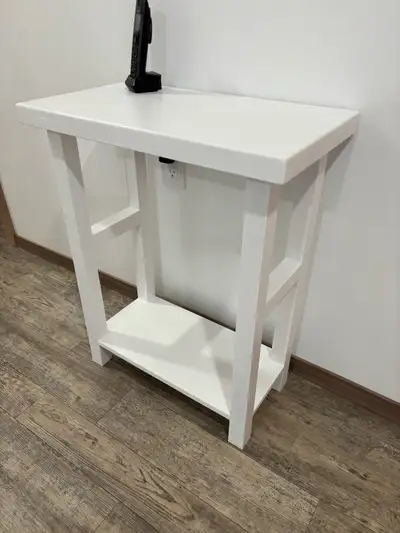 End Table , View more