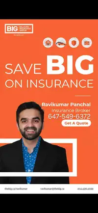 Save on Car, Home, commercial, Auto insurance 