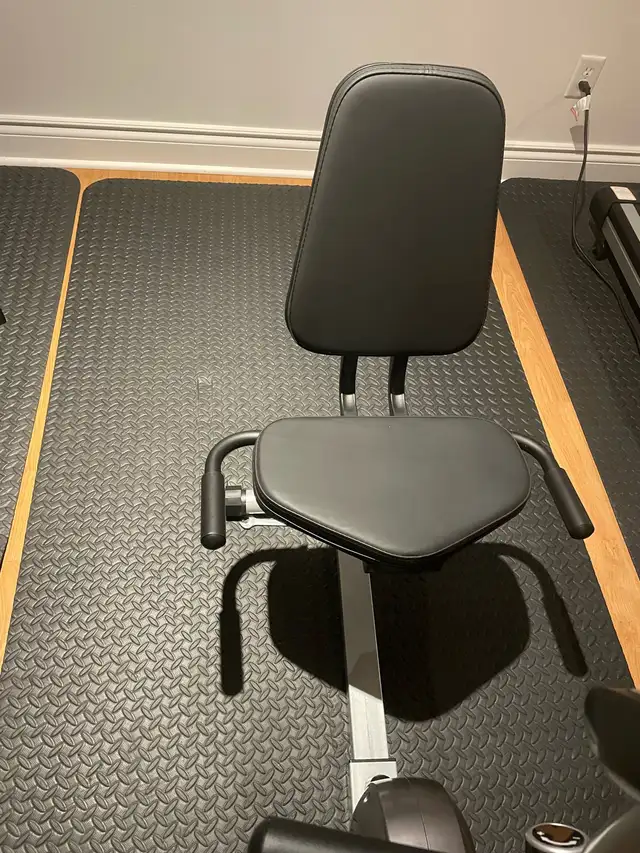 Velo gym470947186868889602