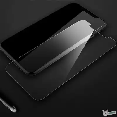 iPhone12 tempered film, View more