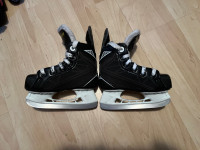 Bauer S140 Skates Size youth 7 