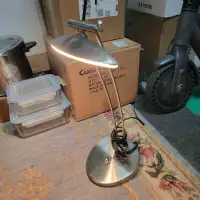 Desk Table Office Lamp 20W