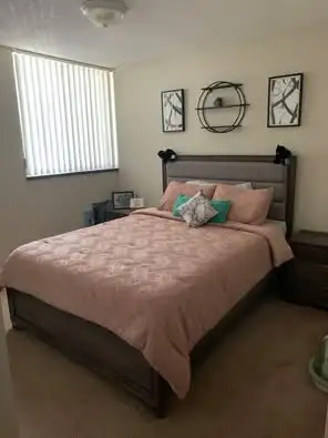 pictures of the unit