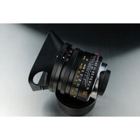 Leica summilux 35mm f1.4 ASPH mint