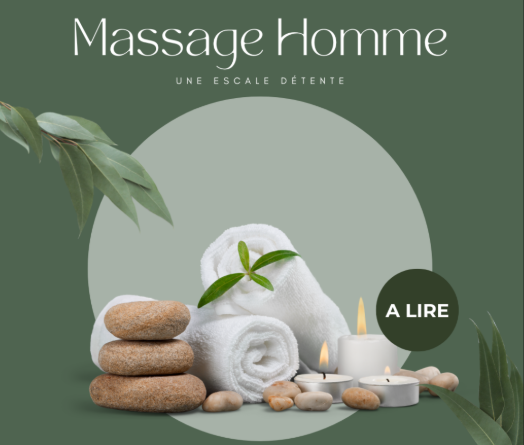 Retired Massage Therapist Seeking a Volunteer