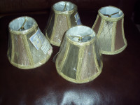 LAMPSHADES**very pretty