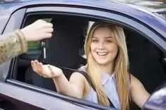 NEW CAR CERTIFIED MTO INSTRUCTOR / EX EXAMINER CALL OR TEXT 647 233 3623 ✅GET YOUR LICENSE FASTER✅ ✅...