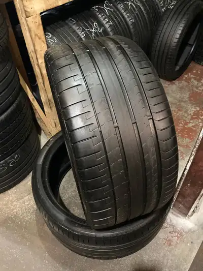#1 TIRES OFFERS 15 16 17 18 19 20 21 22 diameter tires in sizes of 185 195 205 215 225 235 245 255 2...