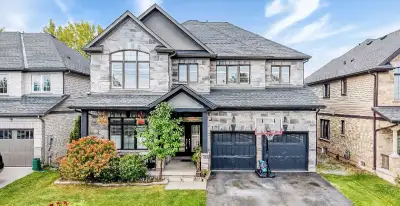 bricklayer , View more