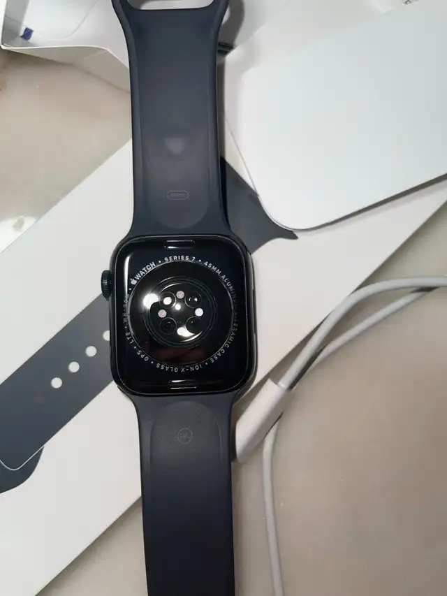 Apple Watch Series 762864744398211124