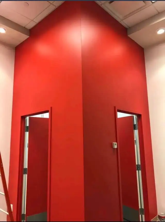 Painters - Professional Painting Service62864357061377121