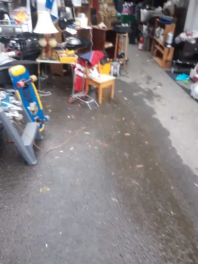 vente de garage a Longueuil , View more