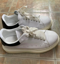 Alexander mcqueen hotsell kijiji