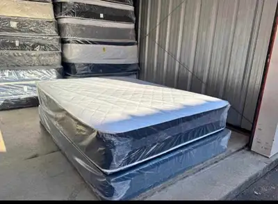 Firm/Hard mattress • soft mattress • mattress • mattress , View more
