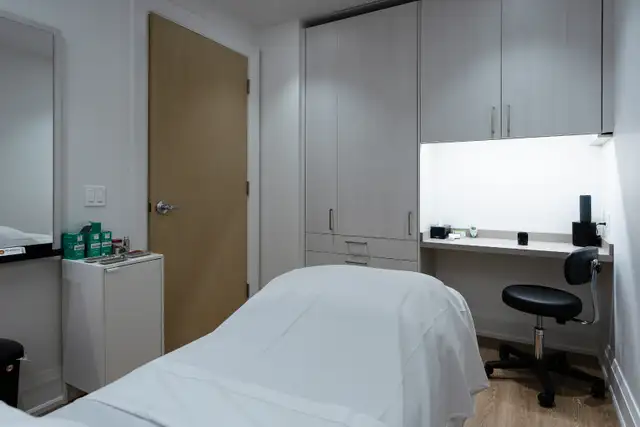 Medical Office Space for Rent in Commercial & Office Space for Rent in Markham / York Region - Image 9