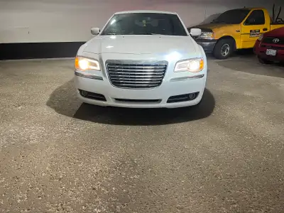 Brand new ,winter tires,new brakes and rotors all around new water pump new fuel pump new battery al...