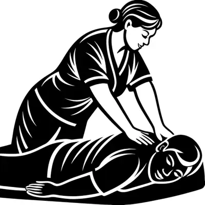 Great Monday Direct Bill Magic Hands 8259844118, View more