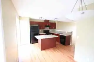 3 bed, 2.5 bath, attached 2 car garage Towne Centre Boulevard Terwillegar Edmonton Immaculately main...