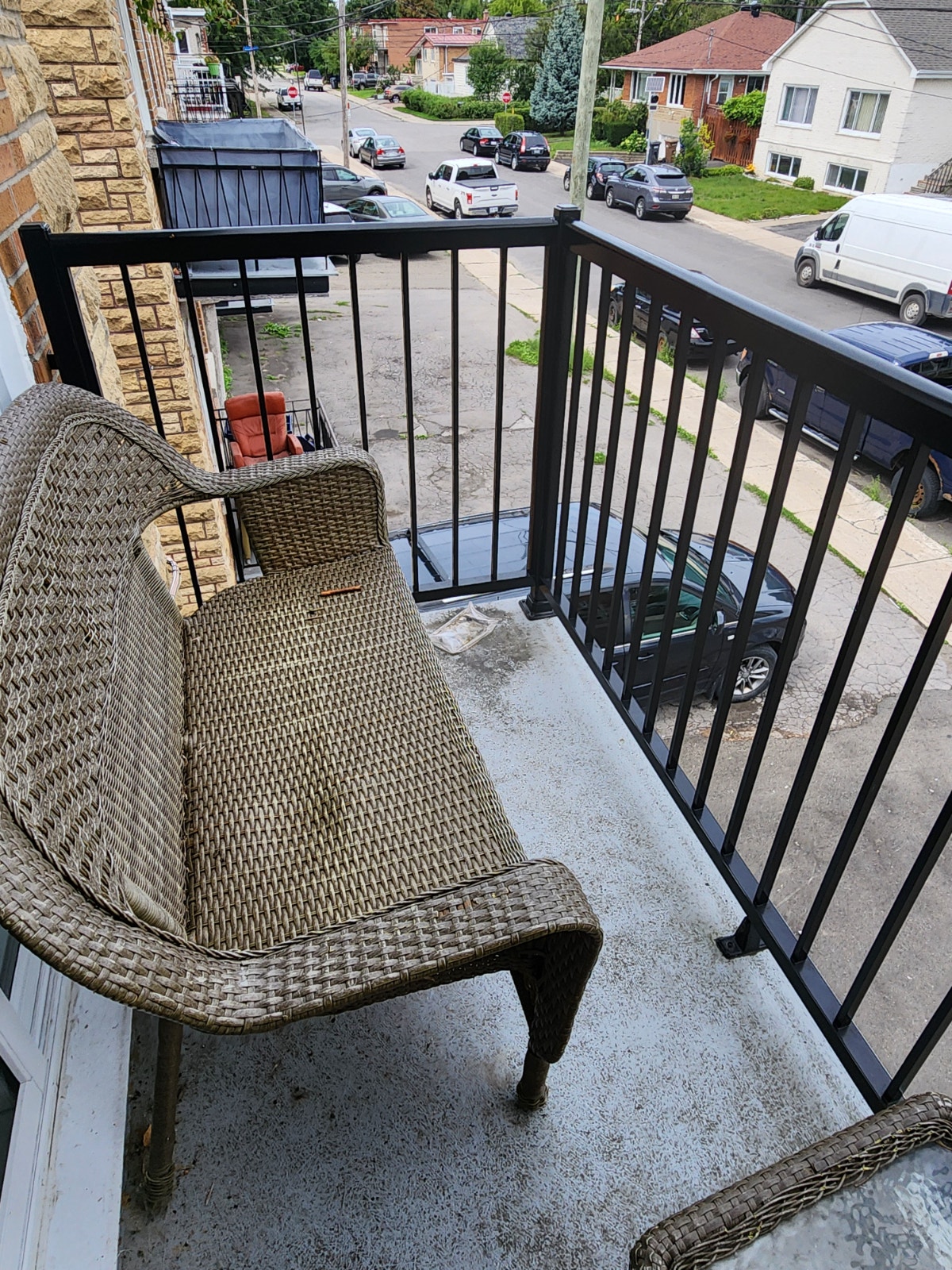 550 Rue Patenaude — photo 2