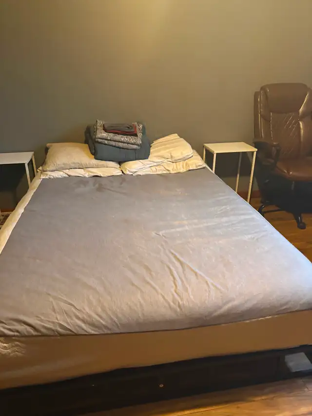 $700 per month